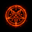 Satan8Ball icon