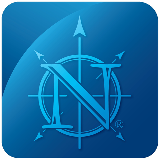 TNC 24/7 Mobile app icon