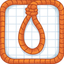Sweet Hangman Puzzle icon