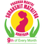PMSMA icon