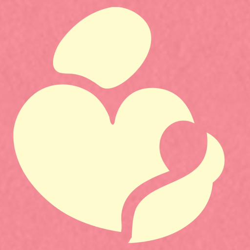 Mama And Baby app icon