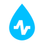 Blood Pressure Grapher icon