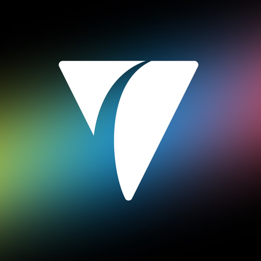 Balance Grille App app icon