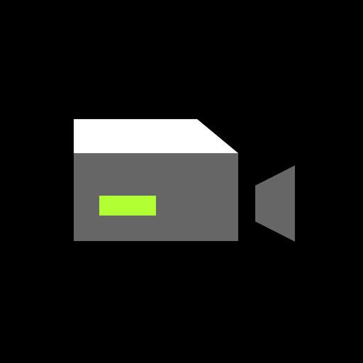 MOTIV Video app icon