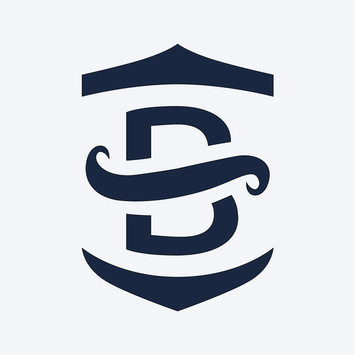 PT Buddy app icon