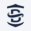 PT Buddy icon