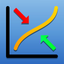 ParX Parameter eXtractor icon