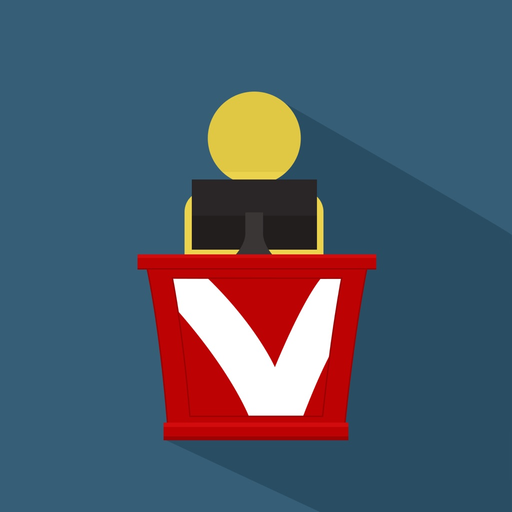 ClubReady Class Kiosk app icon
