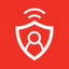 Safety Communicator icon