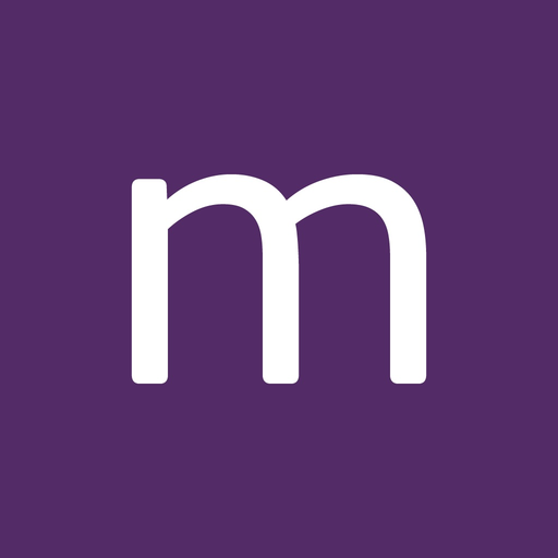 Mallcomm+ app icon