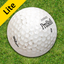 Golf - Lite icon