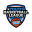 OGP Youth Basketball League icon