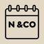 Natura Eventos icon