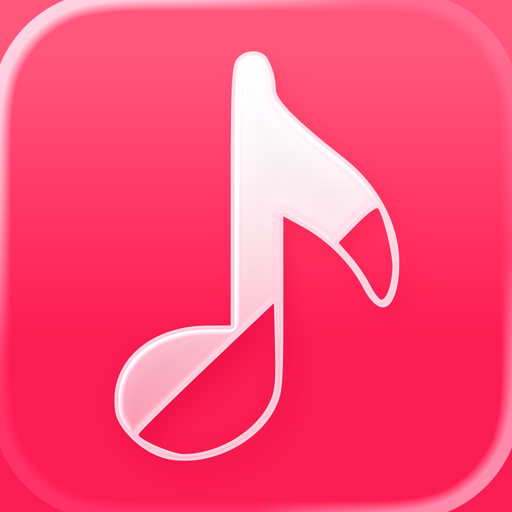 CueMusic app icon
