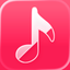CueMusic icon