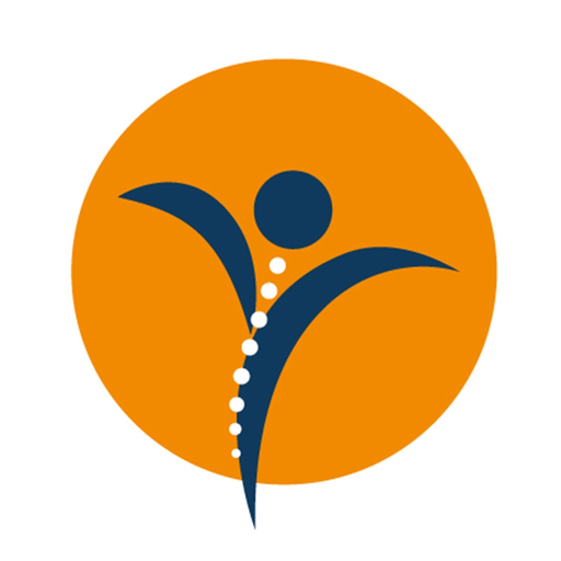 Bridgeham Clinic app icon