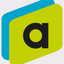 Apoio Cotações icon