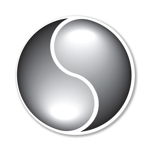 INTENSITY Club app icon