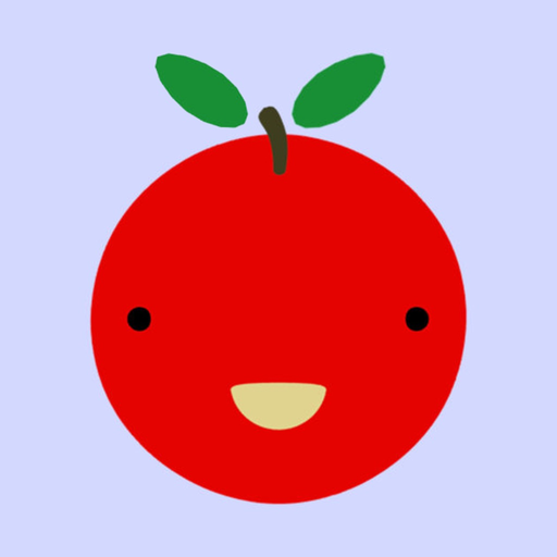 Word Reader - Skinny Books 2 app icon