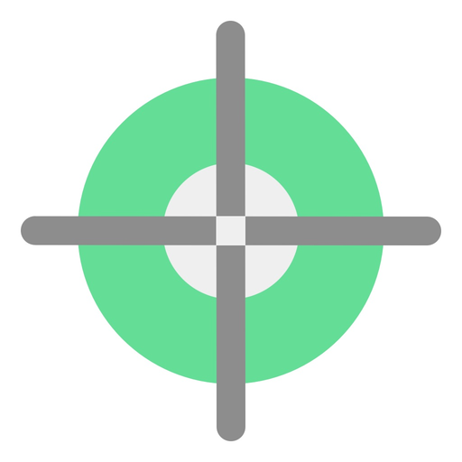 Spirit Level - bubble level tool app icon