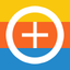 Resolutionary - Habit Tracker icon