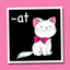 Rhyming Words Center icon