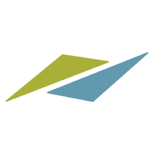 Fuquay Varina NC app icon