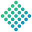 Cluster icon