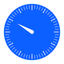 Second Timers icon