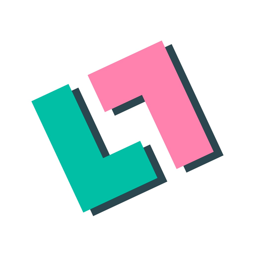 Enblox app icon
