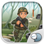 Military Stickers by ChatStick icon