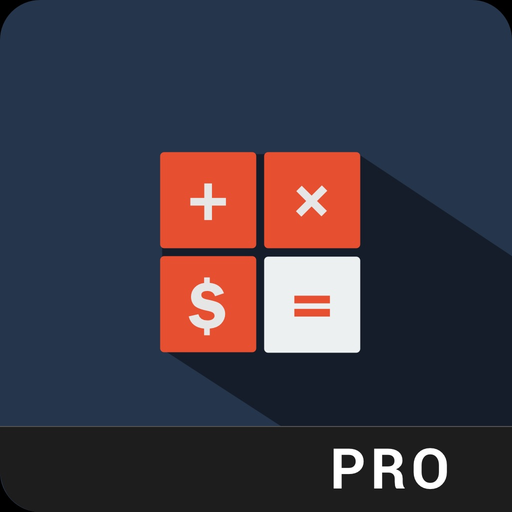 SG Property Toolkit PRO app icon