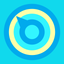 RaceFit Pro icon