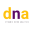 DNA  ( Dynamic News Analysis ) icon
