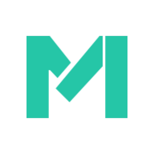 M令牌 app icon