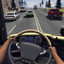 Truck Racer 3D icon