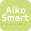 AlkoSmart icon