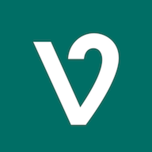 Velliv app icon