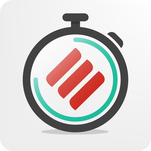 EXO Smart Fit App app icon