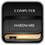 Hardware Dictionary Offline icon