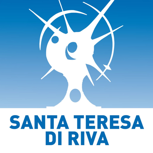 Santa Teresa di Riva app icon