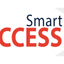EDF Renewables Smart Access icon