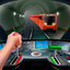 Euro Subway Simulator icon