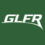 GLFR – Your Golf & Club App icon