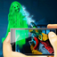 Ghosthunters 3D icon
