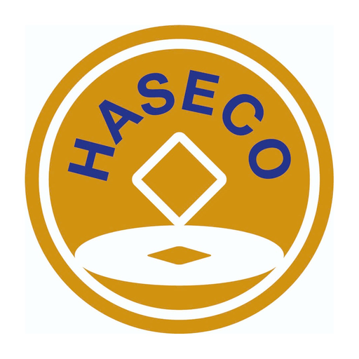 HAC Mobile app icon
