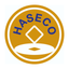 HAC Mobile icon