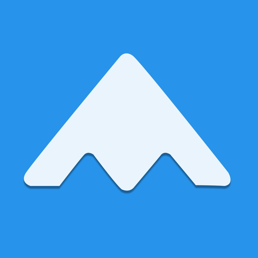 QQ众测-腾讯新品体验 app icon