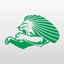 Lion Metals Metaalrecycling icon