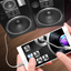 Simulator Club DJ icon